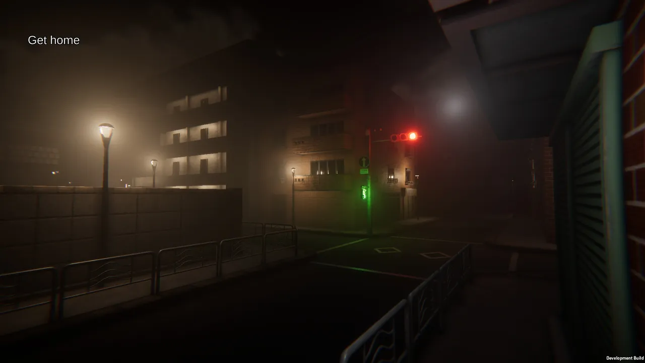 Who's Calling? Screenshot 5