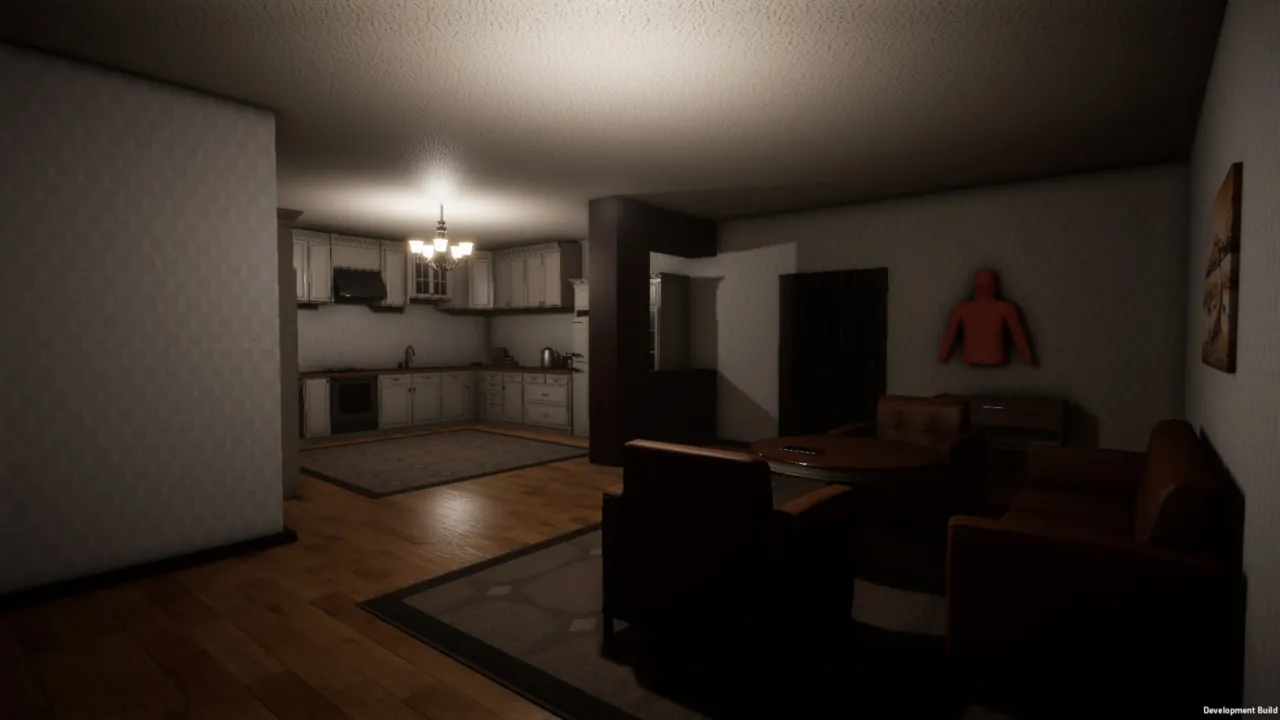 Who's Calling? Screenshot 3
