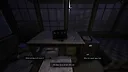 Tower 6: Last Signal Screenshot 3