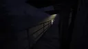 Tower 6: Last Signal Screenshot 1