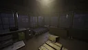 Tower 6: Last Signal Screenshot 4