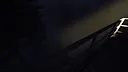 Tower 6: Last Signal Screenshot 2