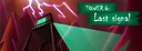 Tower 6: Last Signal Screenshot 0