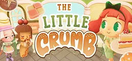 The Little Crumb Playtest