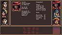 Breaker of Kings Screenshot 1