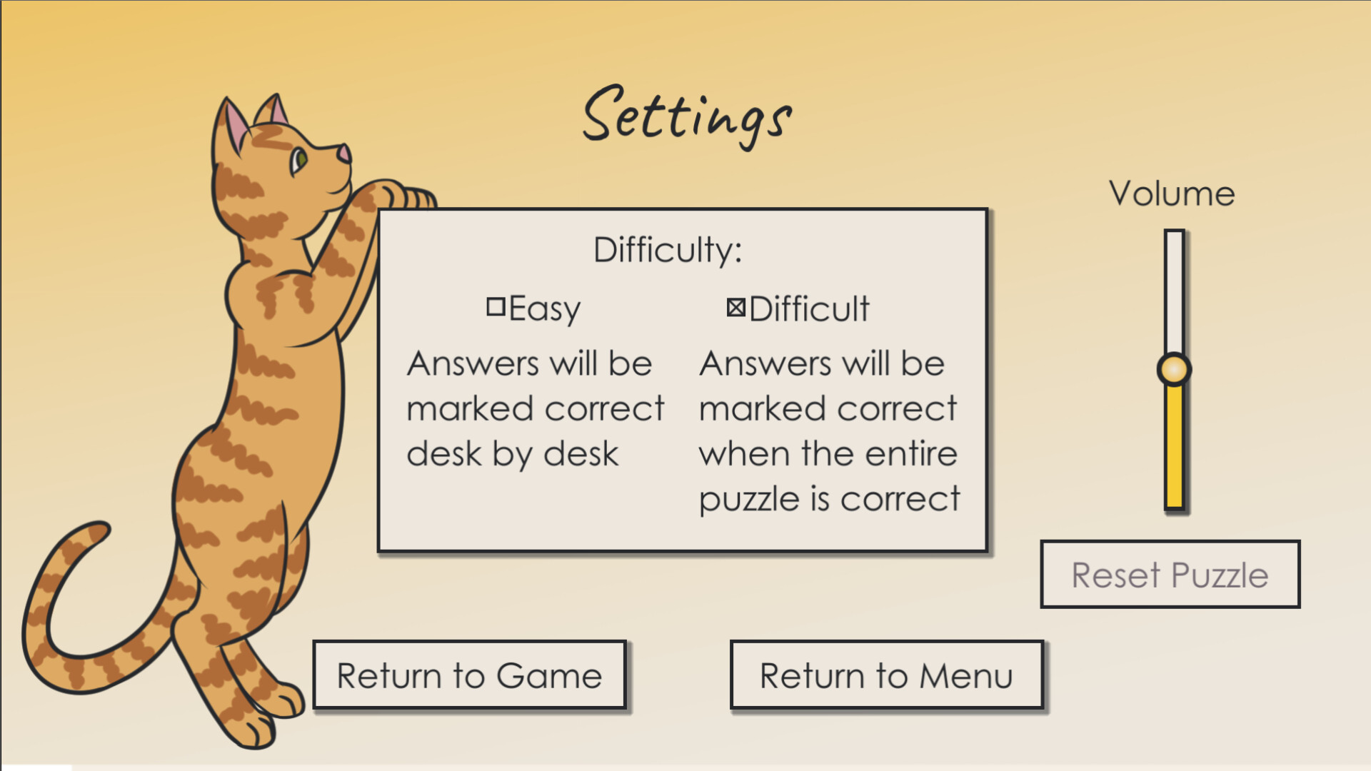 Deductopia Demo Screenshot 5