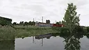 Train Simulator: 060-EA Locomotive Screenshot 4