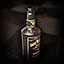 The Finer Things icon