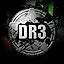 Survival Training Specialist icon