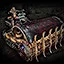 Hawg Heaven icon