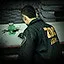 Bootleg Operator icon
