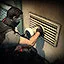 Counter Terrorist icon