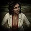 The Doctor is Out icon