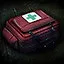 Med Tech icon