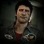 Man of the People icon