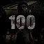 Zombie Killer icon