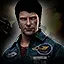 Expert icon