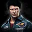 Maxed! icon