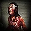 Talk It Out icon