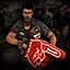 Ladder Climber icon