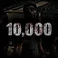Zombie Slayer icon