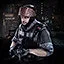 Live to Fight Again icon
