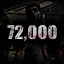 Genius of Zombie Slaying icon