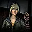 Them's the Facts icon