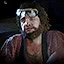 Slothful icon