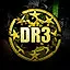 Survival Training Master icon