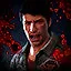 Nightmare Master icon