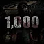 Zombie Butcher icon
