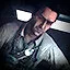 Greedy icon