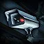 Eyes in the Sky icon