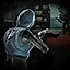 Hall Monitor icon