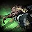 Ashes to Ashes icon