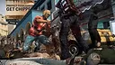 Dead Rising 3 Apocalypse Edition Screenshot 8