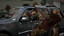 Dead Rising 3 Apocalypse Edition Screenshot 0