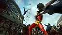 Dead Rising 3 Apocalypse Edition Screenshot 3