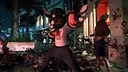 Dead Rising 3 Apocalypse Edition Screenshot 6