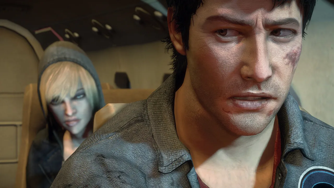 Dead Rising 3 Apocalypse Edition Screenshot 4