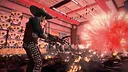 Dead Rising 3 Apocalypse Edition Screenshot 2