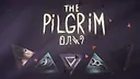 The Pilgrim Screenshot 0