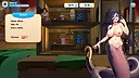Love Tavern: Brothel Uncensored (18+) Screenshot 0