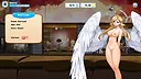 Love Tavern: Brothel Uncensored (18+) Screenshot 1