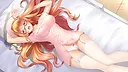 Seek Girl - Charming girl Screenshot 1