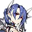 Ailsa icon