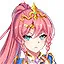 Diana icon