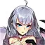 Minari icon