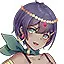 Mia icon